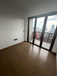 The Landmark (D3), Condominium #572696511